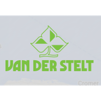 Van Der Stelt