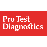 Pro Test Diagnostics