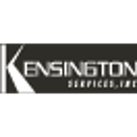 Kensington Services