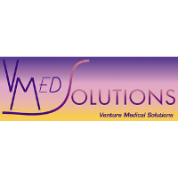 Venture Medical Solutions