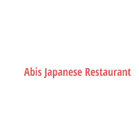 Abis Japanese Restaurant Company Profile 2024: Valuation, Funding ...