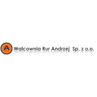 Walcownia Rur Andrzej