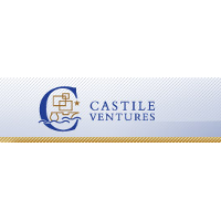 Castile Ventures