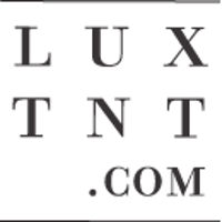 TNT Luxury Group
