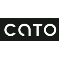 Cato Digital 2026 Company Profile: Valuation, Funding & Investors ...