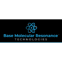 Base Molecular Resonance Technologies 2026 Company Profile: Valuation ...