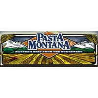 Pasta Montana