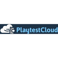 How do I create a playtestcloud account