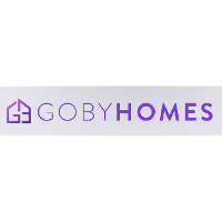 Goby Homes 2026 Company Profile: Valuation, Funding & Investors | PitchBook