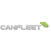 Canfleet Logistics
