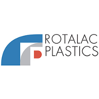 Rotalac Plastics