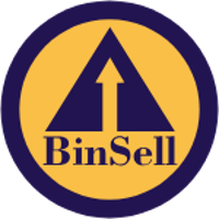 BinSell