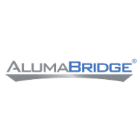 AlumaBridge