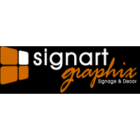 SignArt Graphix 2026 Company Profile: Valuation, Investors, Acquisition ...