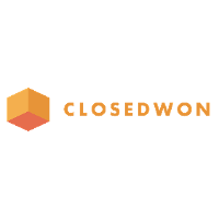 ClosedWon