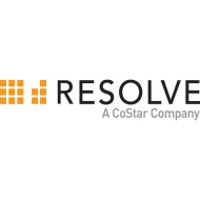 Resolve Technology (Business/Productivity Software) 2026 Company ...