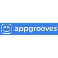 AppGrooves