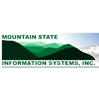 Mountain State Information Systems