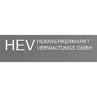 HEV Heimwerkermarkt Verwaltungs