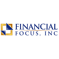 Financial Focus