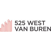525 West Van Buren