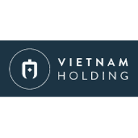 Vietnam Holding Company Profile 2024: Stock Performance & Earnings ...