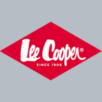 Lee Cooper France