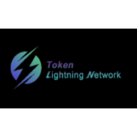Lightning Network Token 2026 Company Profile: Valuation, Funding ...