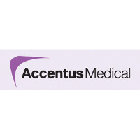 Accentus Medical