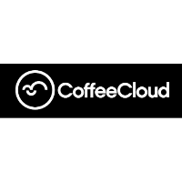 Coffee Cloud 2026 Company Profile: Valuation, Funding & Investors ...