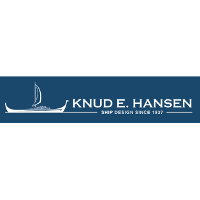 Knud E. Hansen