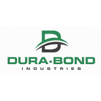 Dura Industries