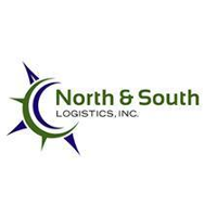 North & South Logistics