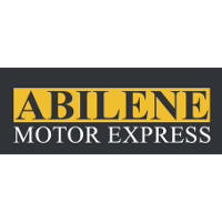 Abilene Motor Express