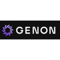 GenON (Consulting Services (B2B)) 2026 Company Profile: Valuation ...