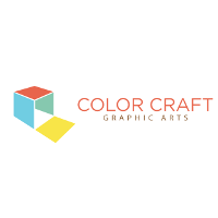 Color Craft Graphic Arts