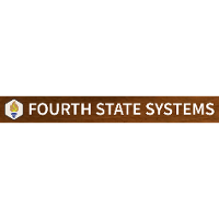 Fourth State Systems 2026 Company Profile: Valuation, Funding ...