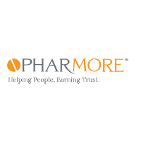 Pharmore Drugs 2026 Company Profile: Valuation, Investors, Acquisition ...