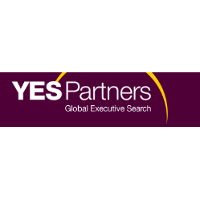 YES Partners Company Profile: Service Breakdown & Team | PitchBook