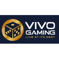 Vivo Gaming 2026 Company Profile Valuation Funding Investors 200x200