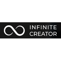 Infinite Creator 2026 Company Profile: Valuation, Funding & Investors ...