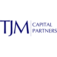 TJM Capital Partners investment portfolio | PitchBook