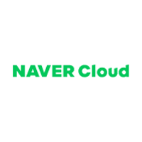 NAVER Cloud Company Profile 2024: Valuation, Funding & Investors ...