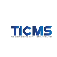 TIC-MS 2026 Company Profile: Valuation, Investors, Acquisition | PitchBook