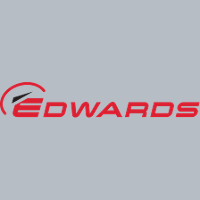 Edwards Group