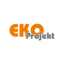 SGS Eko-Projekt