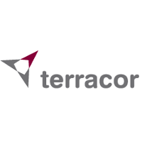 Terracor Group