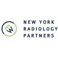 New York Radiology Partners
