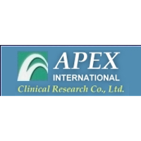 APEX International Clinical Research Company