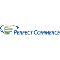 Perfect Commerce
